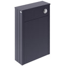 hudson-reed-old-london-twilight-blue-550mm-back-to-wall-wc-toilet-unit-lon341-