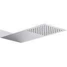 hudson-reed-art-thermostatic-shower-valve-rectangular-head-430mm--riser-kit-