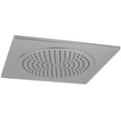 hudson-reed-art-thermostatic-shower-valve-ceiling-tile-head-500mm--riser-kit-