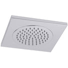 hudson-reed-art-thermostatic-shower-valve-ceiling-tile-head-270mm-riser--jets-
