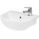 hudson-reed-oculus-405x325-1th-white-semi-recessed-basin---srb002-