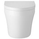 hudson-reed-luna-white-back-to-wall-toilet-pan--soft-close-seat---cpa008-