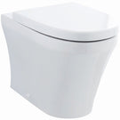 hudson-reed-luna-white-back-to-wall-toilet-pan--soft-close-seat---cpa008-