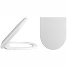 hudson-reed-luna-white-back-to-wall-toilet-pan--soft-close-seat---cpa008-