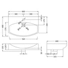hudson-reed-vessels-600x400-1th-white-sit-on-countertop-basin---nbv165-
