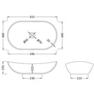 hudson-reed-vessels-615x360-white-sit-on-countertop-basin-nbv159-