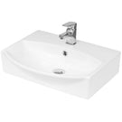 hudson-reed-vessels-500x400-1th-white-sit-on-countertop-basin---nbv164-