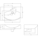 hudson-reed-vessels-500x400-1th-white-sit-on-countertop-basin---nbv164-