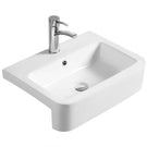 hudson-reed-vessels-570x415-1th-white-semi-recessed-basin-nbv171-