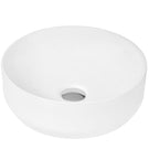 hudson-reed-vessels-350x350-white-sit-on-countertop-basin-nbv162-