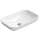 hudson-reed-vessels-520x340-white-countertop-basin-nbv181-