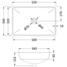 hudson-reed-vessels-520x340-white-countertop-basin-nbv181-