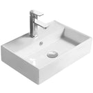 hudson-reed-vessels-505x355-1th-white-sit-on-countertop-basin-nbv178-
