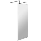 hudson-reed-black-wetroom-shower-screen--support-arms-700mm-bgpaf070-