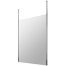 hudson-reed-walk-through-1400mm-wetroom-shower-screen--ceiling-posts-gpcp14-