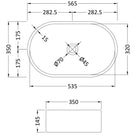 hudson-reed-vessels-565x350-white-sit-on-countertop-basin-nbv169-