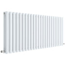 hudson-reed-revive-600x1398mm-white-1550w-double-panel-radiator-hl340d-