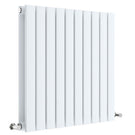 hudson-reed-sloane-600x586mm-white-500w-double-panel-radiator-hlw55d-
