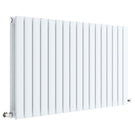 hudson-reed-sloane-600x992mm-white-1000w-double-panel-radiator-hlw56d-
