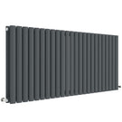 hudson-reed-revive-600x1398mm-anthracite-1550w-double-panel-radiator-hla40d-