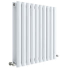 hudson-reed-revive-600x586mm-white-600w-double-panel-radiator-hl338d-
