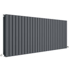 hudson-reed-sloane-600x1572mm-anthracite-1600w-double-panel-radiator-hla60d-