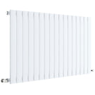 hudson-reed-sloane-600x992mm-white-650w-single-panel-radiator-hlw56-