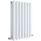 hudson-reed-revive-600x412mm-white-450w-double-panel-radiator-hl337d-