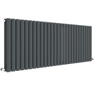 hudson-reed-revive-600x1572mm-anthracite-1700w-double-panel-radiator-hla42d-