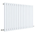 hudson-reed-revive-600x992mm-white-700w-single-panel-radiator-hl339-