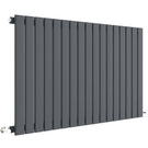 hudson-reed-sloane-600x992mm-anthracite-650w-single-panel-radiator-hla56-