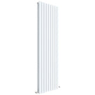 hudson-reed-sloane-1800x528mm-white-1700w-double-panel-radiator-hlw47d-