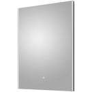 nuie-block-white-bathroom-suite-set-