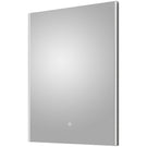 nuie-complete-bathroom-set-gloss-white-toilet-basin-mirror--bath-set-