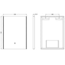 nuie-complete-bathroom-set-gloss-white-toilet-basin-mirror--bath-set-