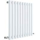 hudson-reed-revive-600x586mm-white-400w-single-panel-radiator-hl338-