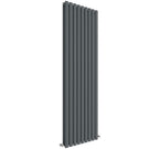 hudson-reed-revive-1800-x-528mm-anthracite-double-panel-radiator-hla81-
