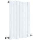 hudson-reed-sloane-600x412mm-white-250w-single-panel-radiator-hlw54-