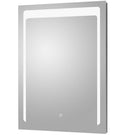 nuie-complete-bathroom-set-athena-gloss-white-unit-square-bath-toilet--shower-enclosure-