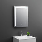 hudson-reed-touch-sensor-700x500mm-led-mirror---lq501-