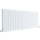 hudson-reed-sloane-600x1572mm-white-1600w-double-panel-radiator-hlw60d-