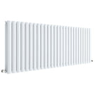hudson-reed-revive-600x1572mm-white-1700w-double-panel-radiator-hl342d-