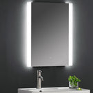 hudson-reed-touch-sensor-700x500mm-ambient-mirror---lq601-