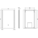 hudson-reed-touch-sensor-700x500mm-ambient-mirror---lq601-