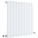 hudson-reed-sloane-600x586mm-white-350w-single-panel-radiator-hlw55-