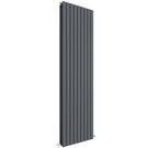 hudson-reed-sloane-1800x528mm-anthracite-1700w-double-panel-radiator-hla47d-