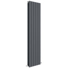 hudson-reed-sloane-1500x354mm-anthracite-900w-double-panel-radiator-hla73-