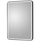 hudson-reed-touch-sensor-700x500mm-black-framed-mirror---lq701-