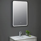 hudson-reed-touch-sensor-700x500mm-black-framed-mirror---lq701-