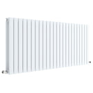 hudson-reed-sloane-600x1398mm-white-1450w-double-panel-radiator-hlw59d-